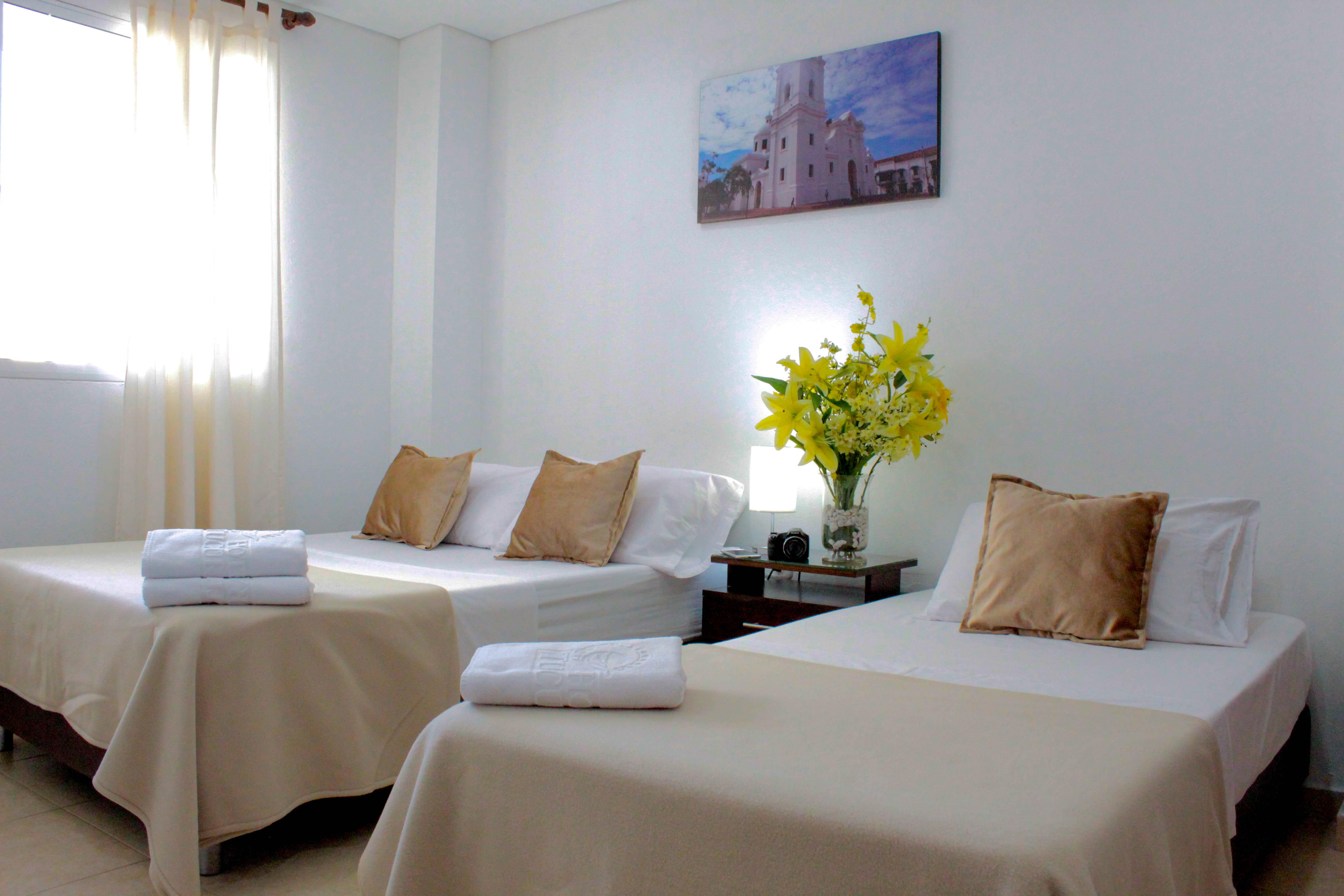 Hotel Tucuraca By Dot Tradition Santa Marta  Exterior foto