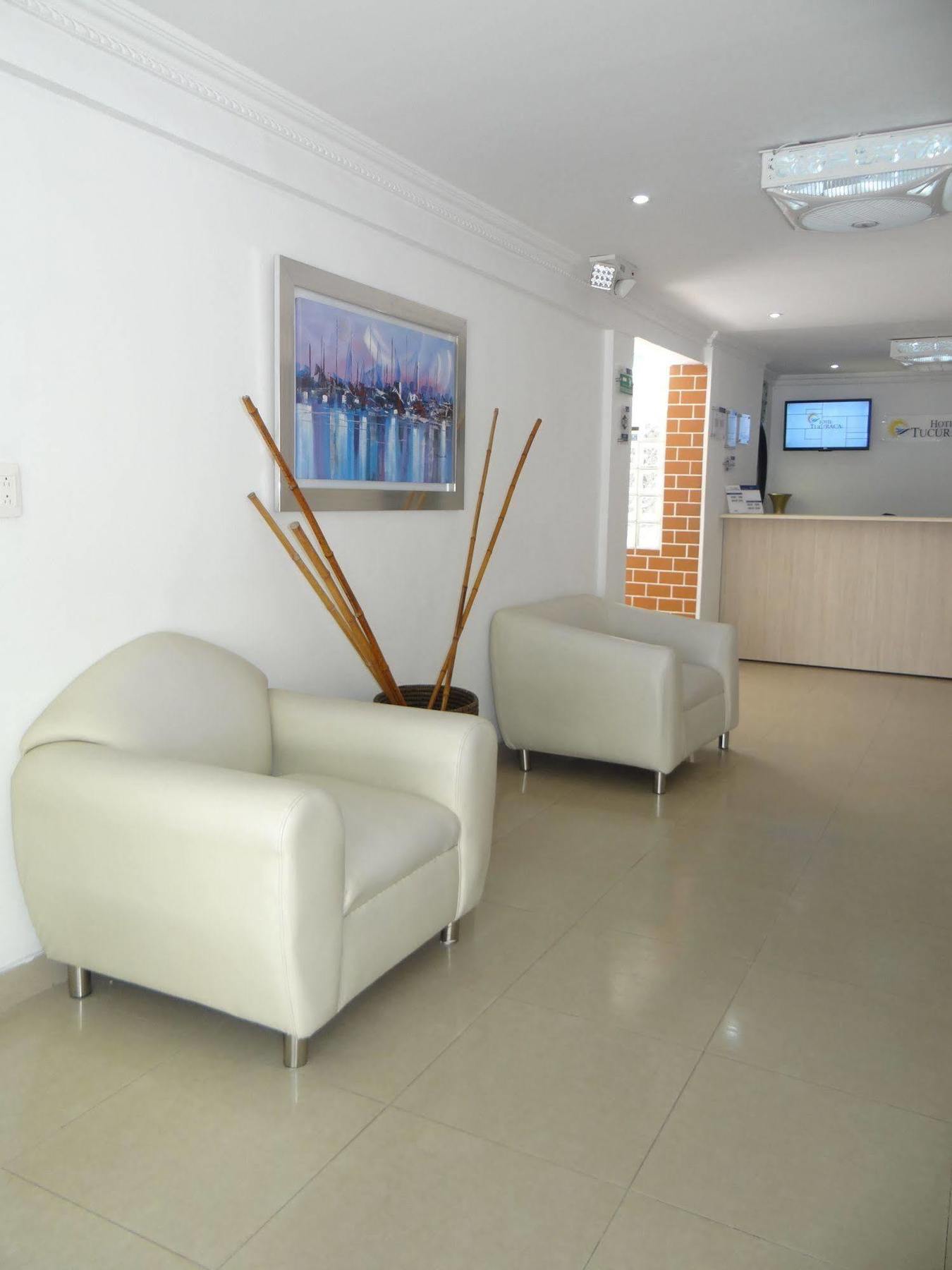 Hotel Tucuraca By Dot Tradition Santa Marta  Exterior foto